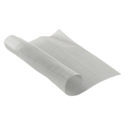 TAMPON TELİ NO:2-100*20CM